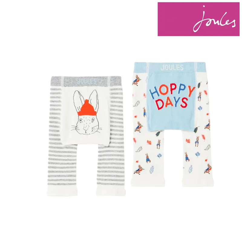 https://www.hopevalleysaddlery.co.uk/images/products/j/jo/joules-lively-leggings-multi-peter.png