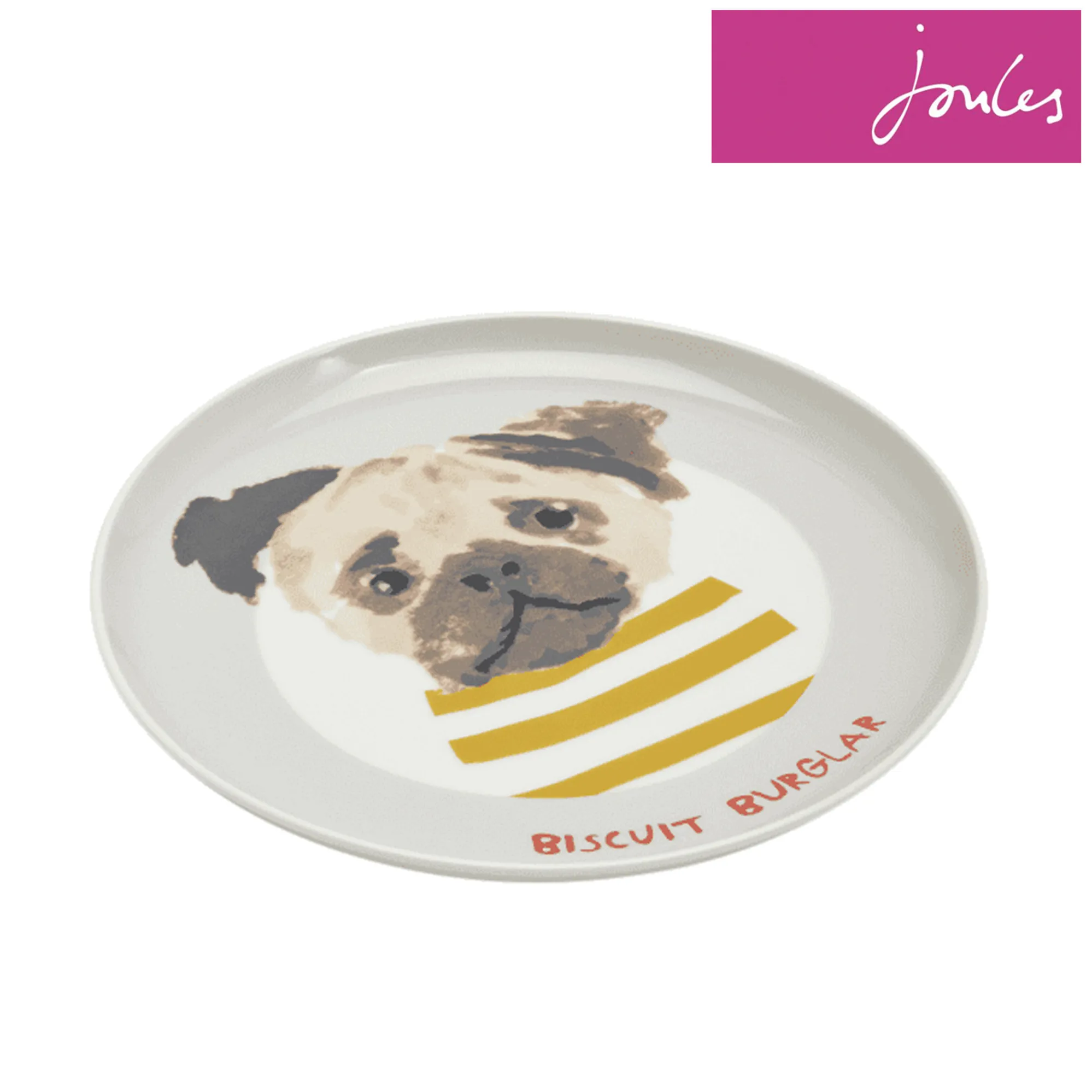 SWEN Products PUG Metal Wall Plate Cover - Steel Stamped Round Switch Plate, Black Wrinkle Finish, Screws Included