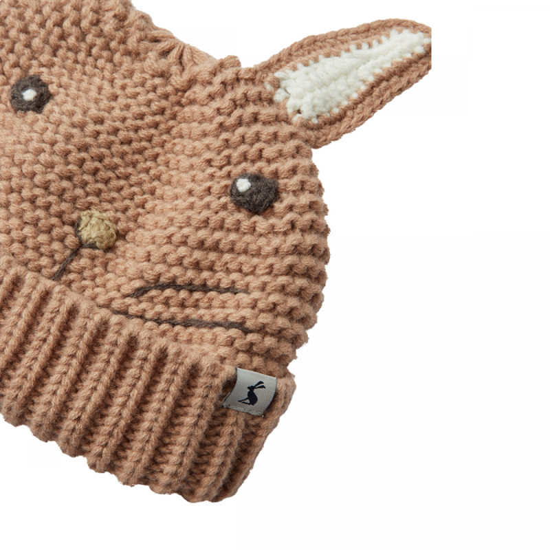Joules Official Peter Rabbit Collection Hat-2