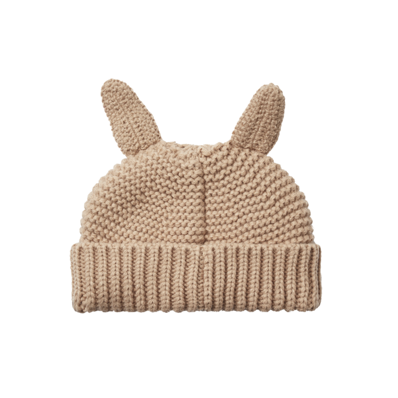 Joules Official Peter Rabbit Collection Hat-1
