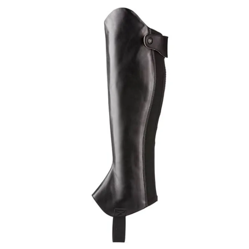Ariat Kendron Chaps - Black