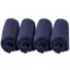 Kentucky Stable Bandage Pad - Navy