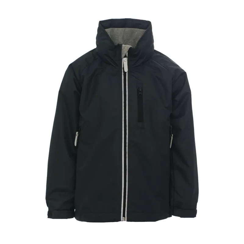 Horseware Kids Corrib Jacket - Navy