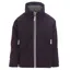 Horseware Kids Corrib Jacket - Purple
