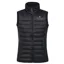 Kingsland Classic Unisex Body Warmer - Navy