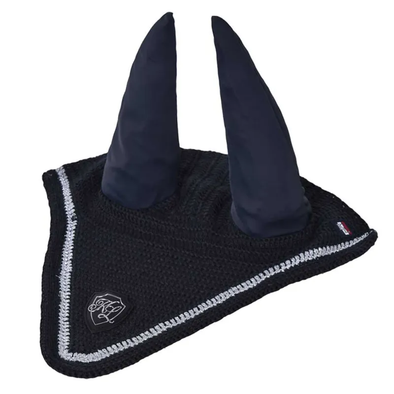 Kingsland Morin Fly Veil - Navy