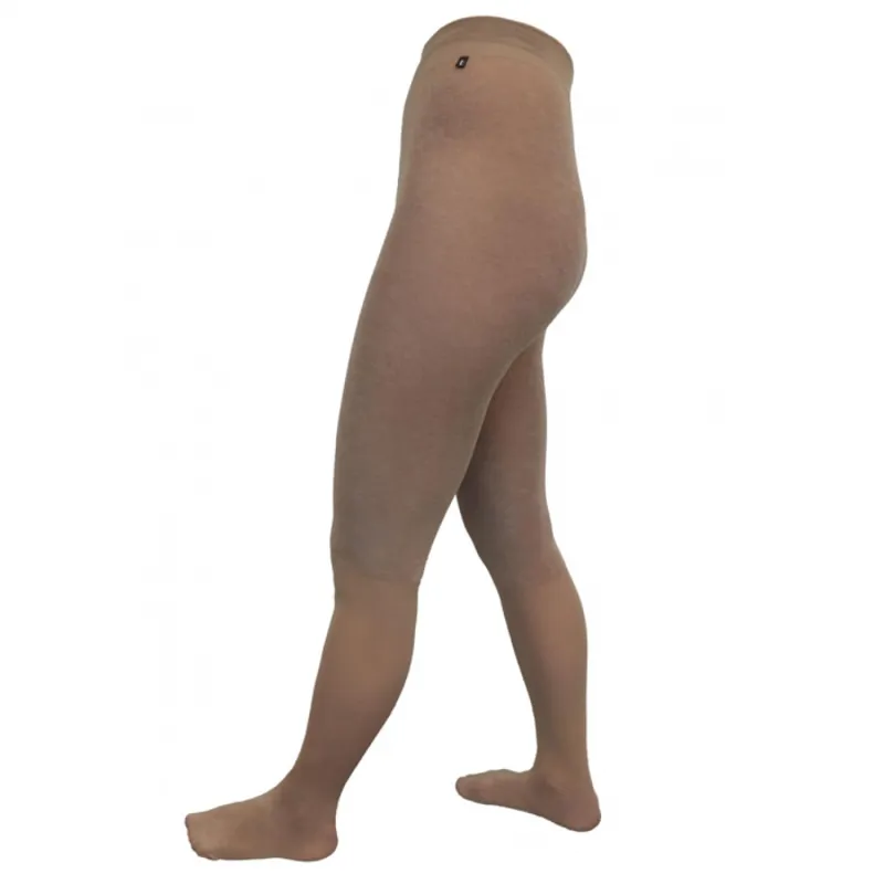 Kingsland Ladies Classic Riding Leggings- Beige