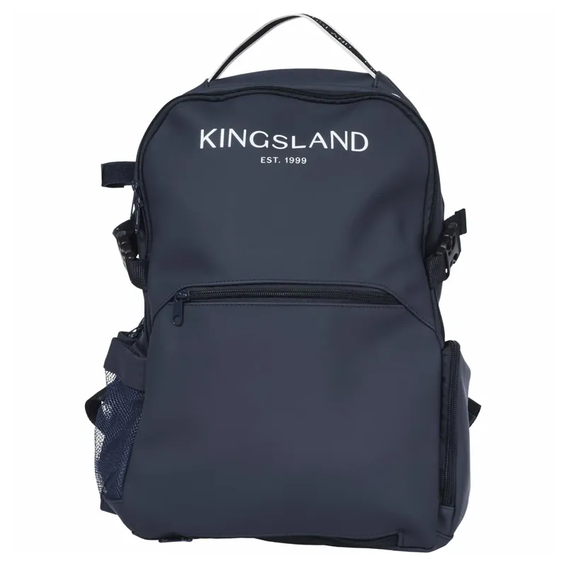 Kingsland KLNori Groom Backpack - Navy