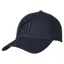 Kingsland KLNalo Unisex Cap - Navy