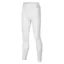 Kingsland KLNanette Ladies F-Grip Tights - White