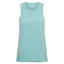 LeMieux Sports Vest - Aqua