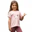 LeMieux Mini Alex Tee - Blossom