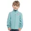 LeMieux Mini Mari Micro Fleece - Aqua