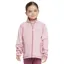 LeMieux Mini Mari Micro Fleece - Blossom