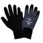 LeMieux Winter Work Gloves - Navy