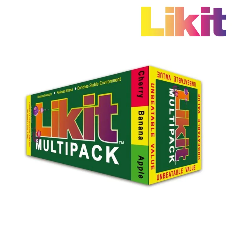 Likit Multipack