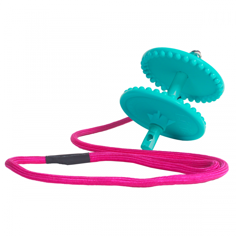 Likit Holder - Aqua-1