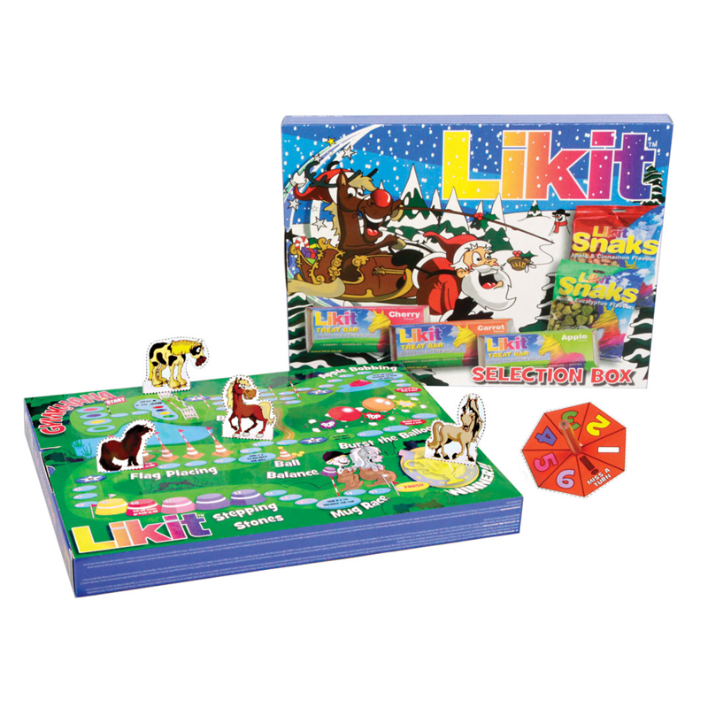 Likit Selection Box-1