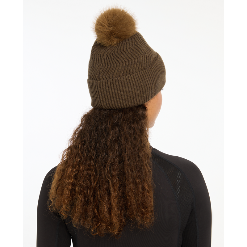 LeMieux Lila Beanie - Alpine-3