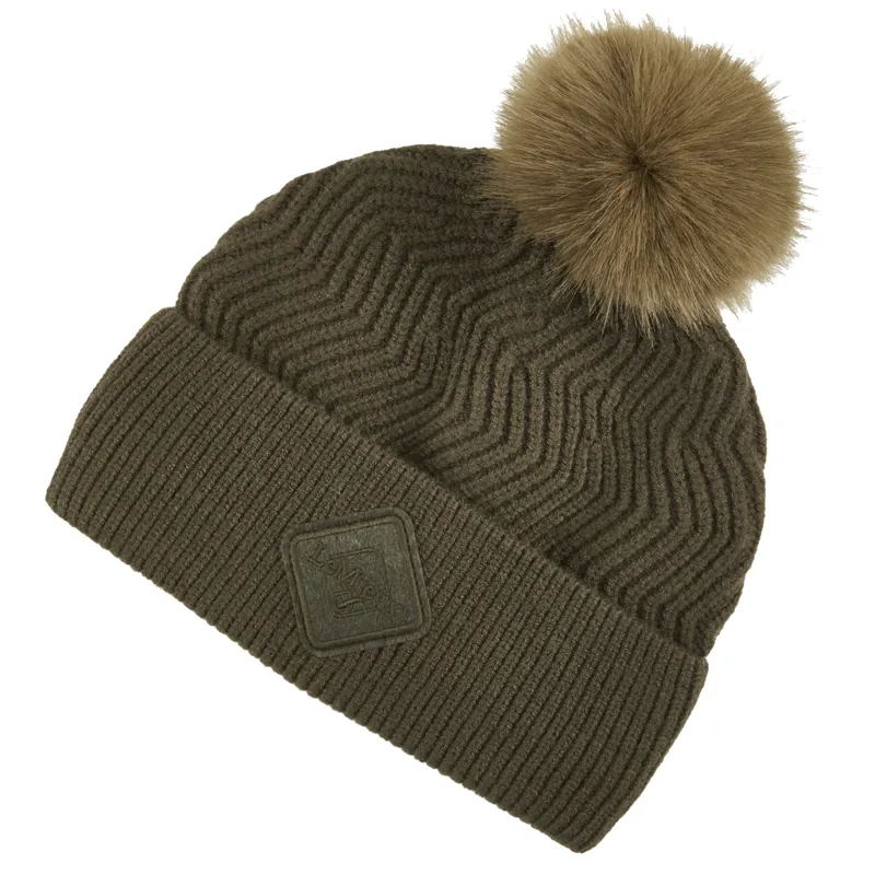 LeMieux Lila Beanie - Alpine
