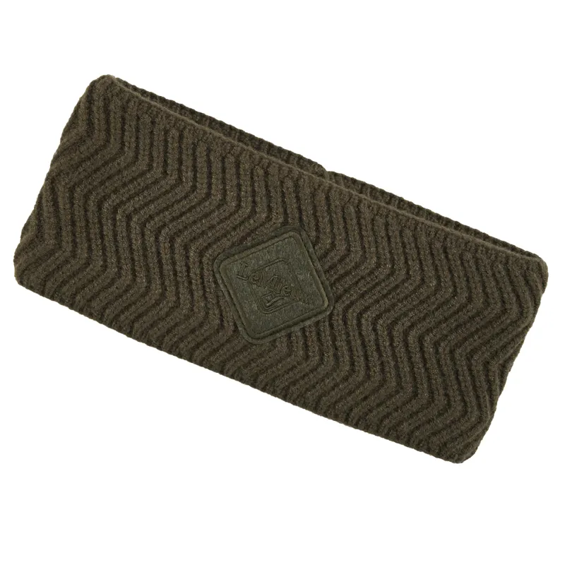 LeMieux Lila Headband - Alpine