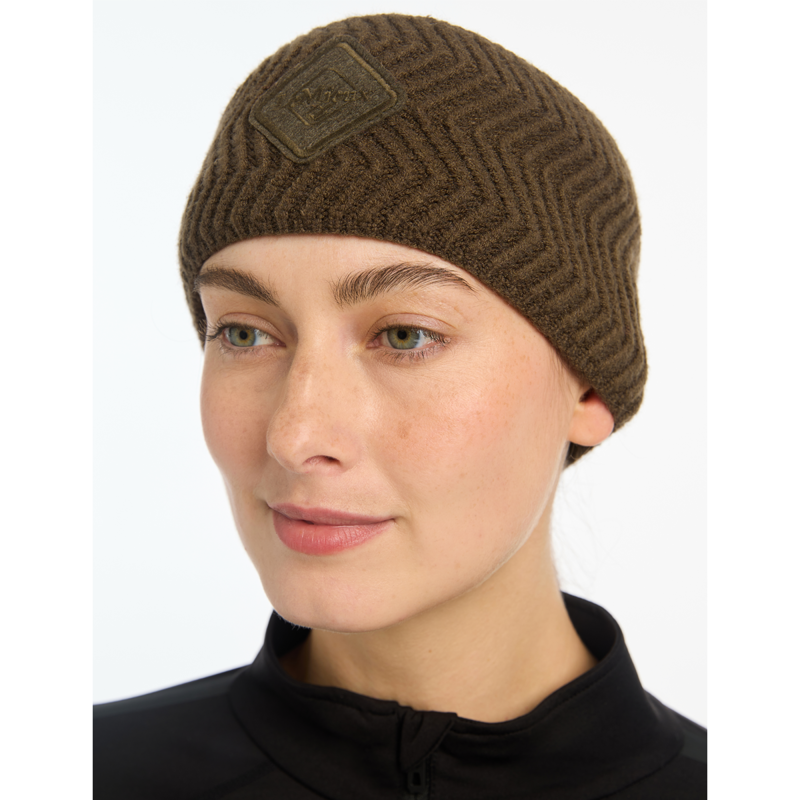LeMieux Lila Headband - Alpine-1
