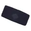 LeMieux Lila Headband - Navy