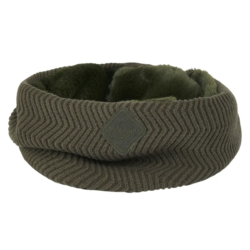 LeMieux Lila Snood - Alpine