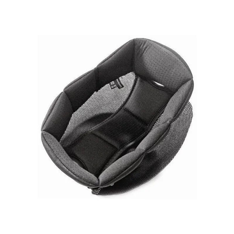 Gatehouse Conquest Padded Inner Lining