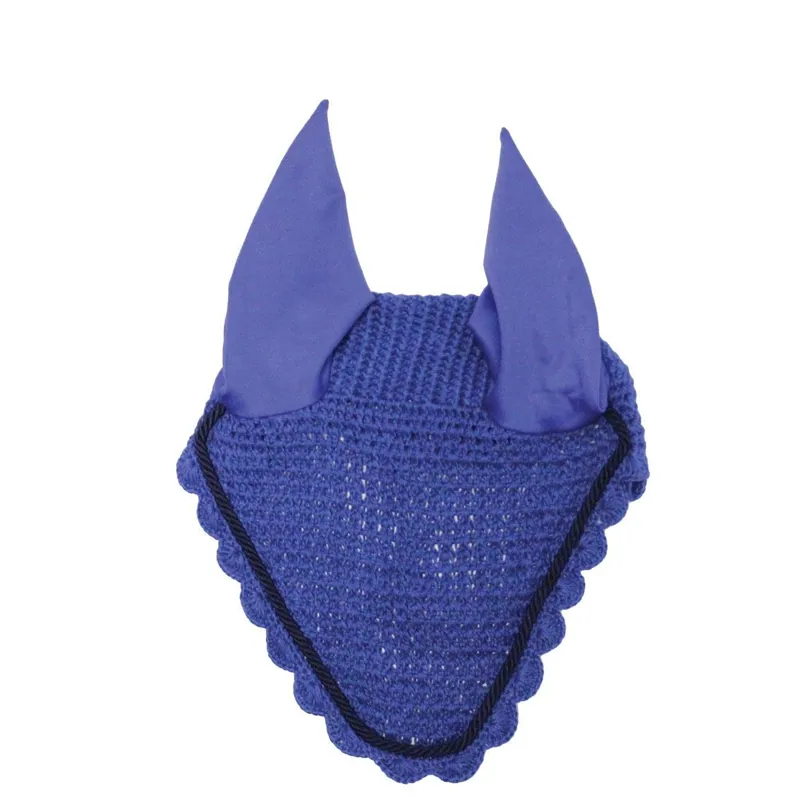 Loveson Earnet - Blue/Navy