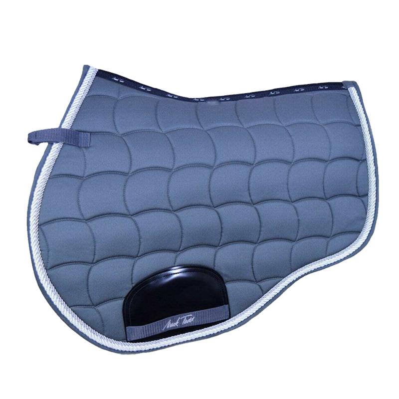 Mark Todd Full Ergo Competition GP Saddlepad-4