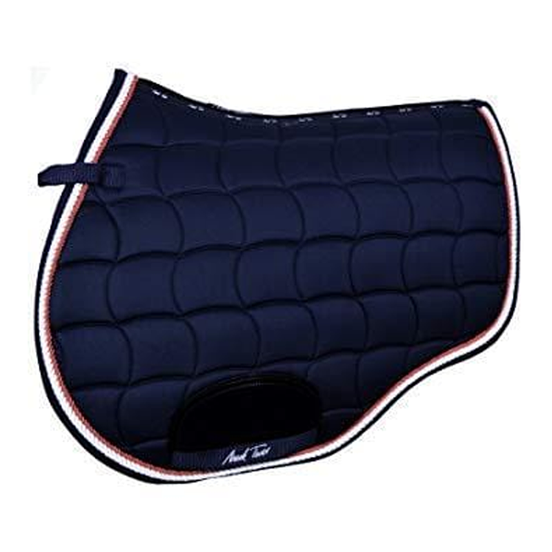 Mark Todd Full Ergo Competition GP Saddlepad-6