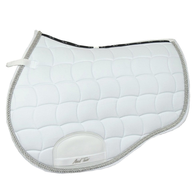 Mark Todd Full Ergo Competition GP Saddlepad-5