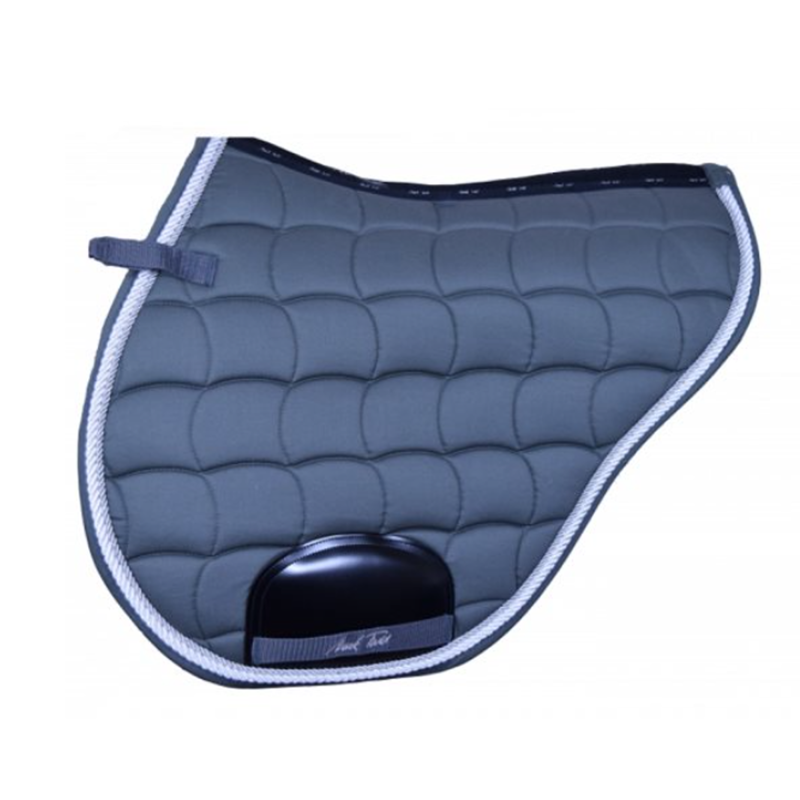 Mark Todd Jump Ergo Competition Saddlepads-4