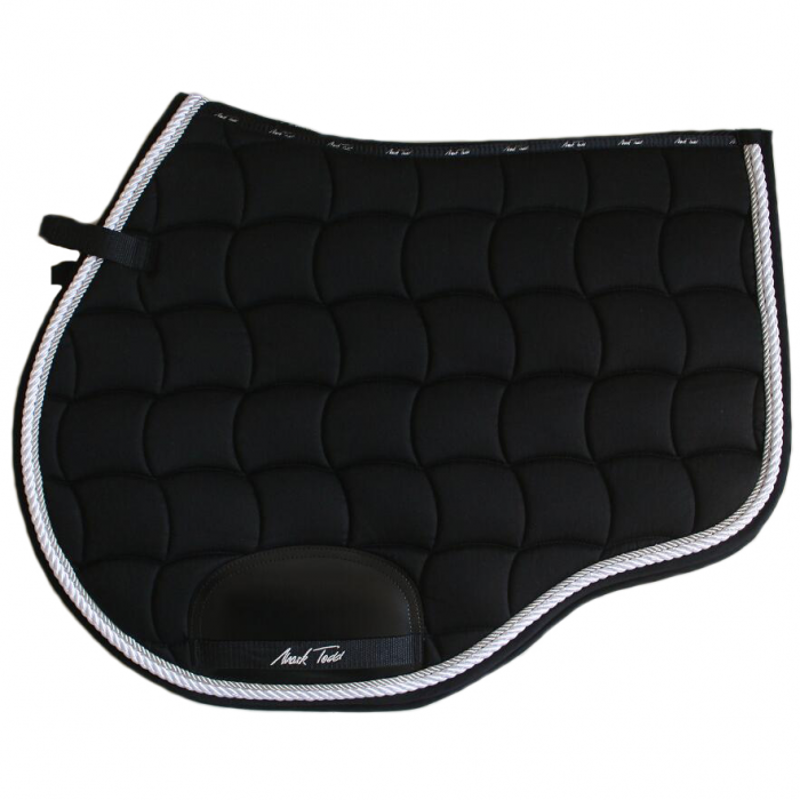 Mark Todd Full Ergo Competition GP Saddlepad-1