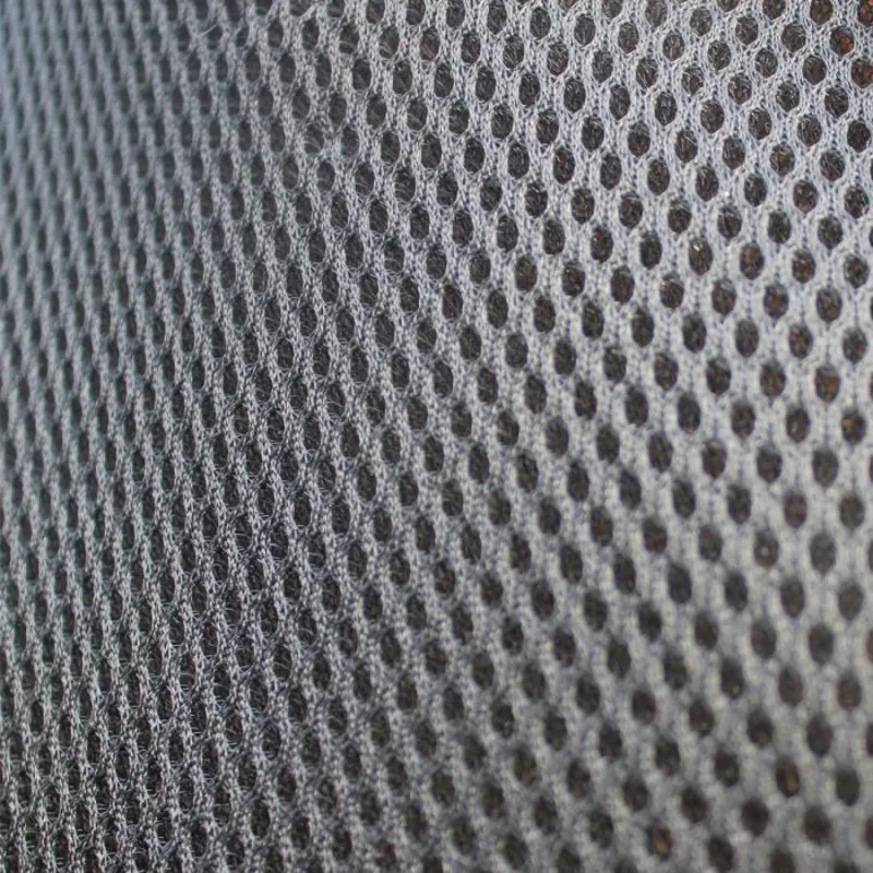 Woof Wear UV Fly Mask With Ears -2