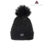Mountain Horse Tove Hat - Black