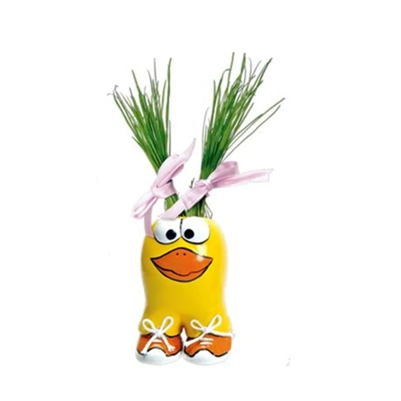 Mr. Fothergrills Munakuppi Hair Grow Kit  - Duck