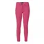 Musto Women's Essential Breeches - Vivid Pink