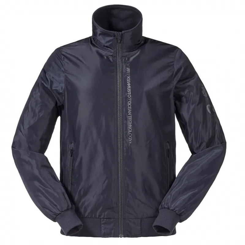 Musto Sailor Mens Blouson - Black