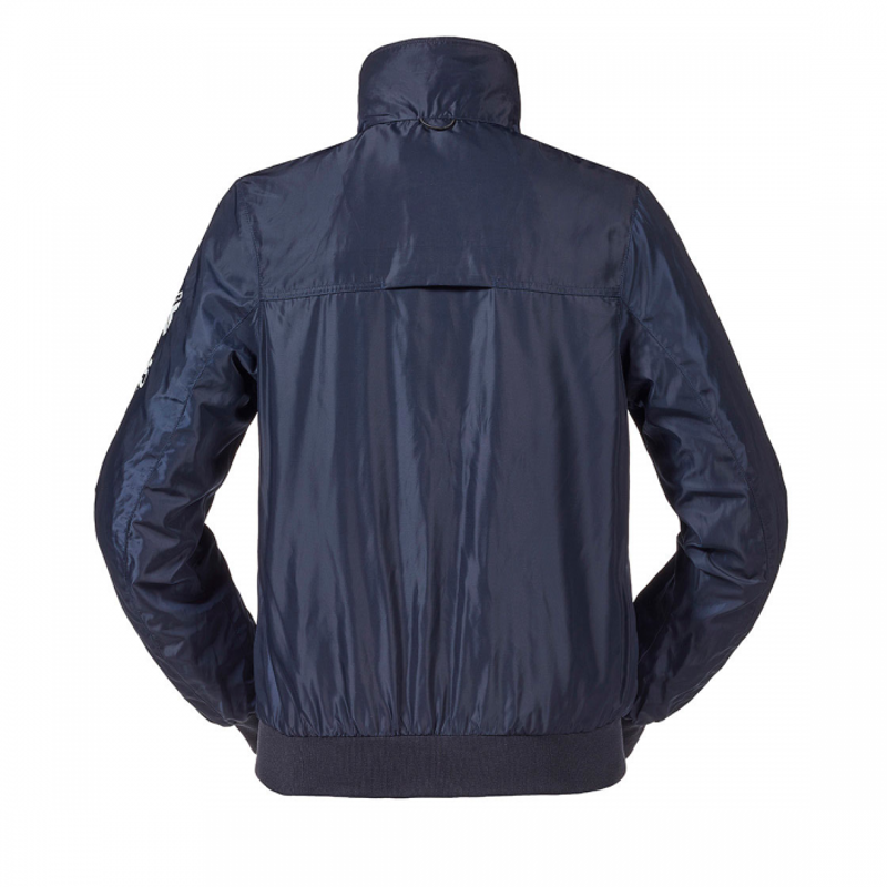 Musto Sailor Mens Blouson - Navy-1