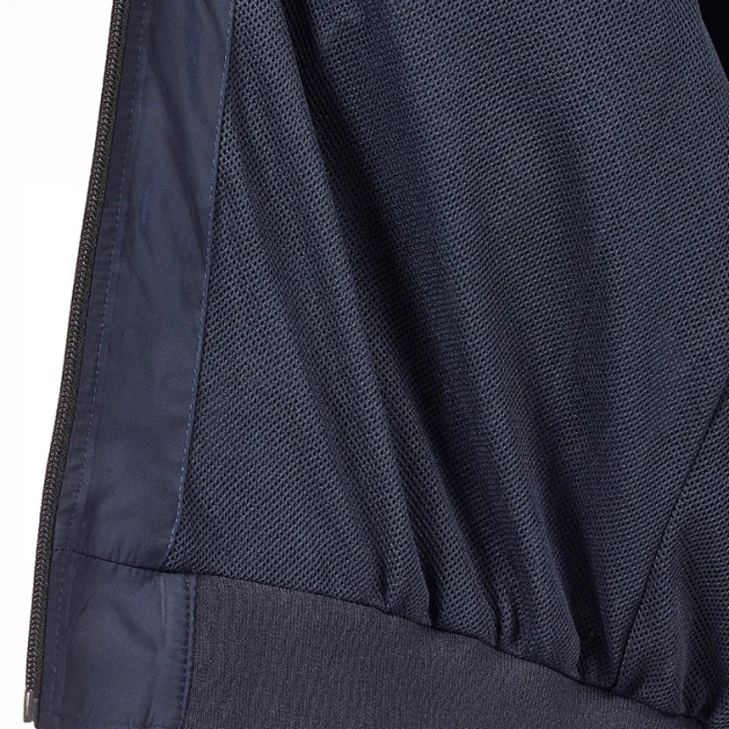 Musto Sailor Mens Blouson - Black-3