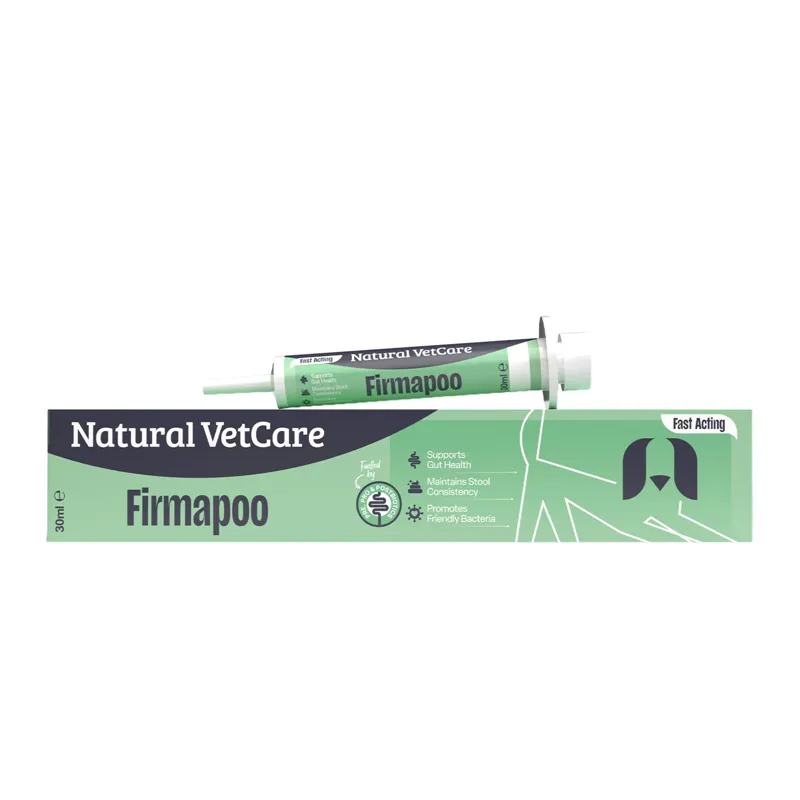 NAF Firmapoo 2.5 Days-1