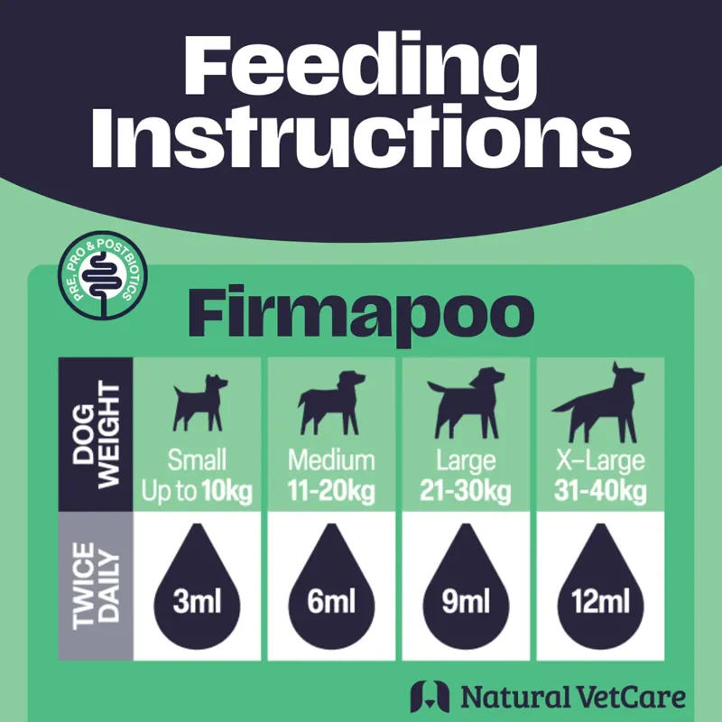 NAF Firmapoo 2.5 Days-2