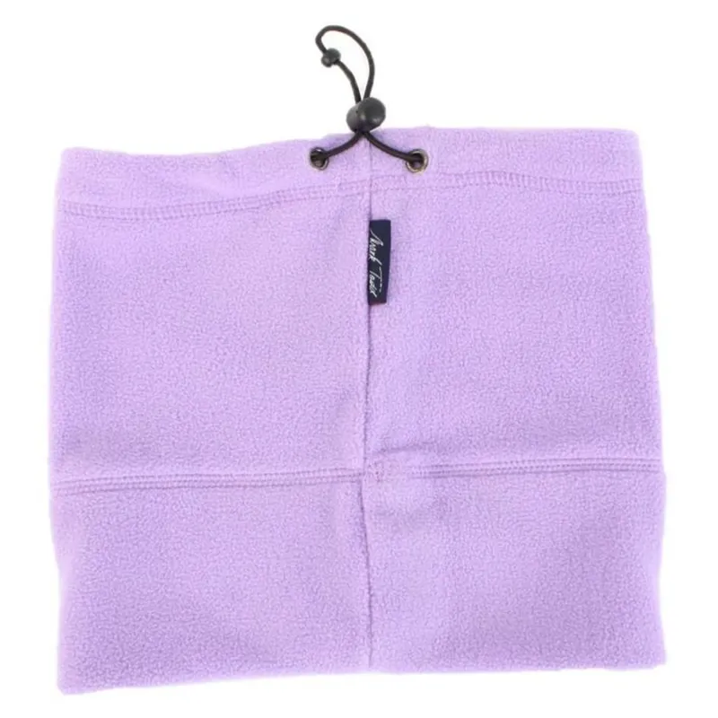 Mark Todd Neck Tube - Lavender