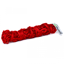 Equilibrium Vitamunch Net - Red