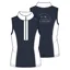 HV Polo Noah Sleeveless Competition Shirt - Navy