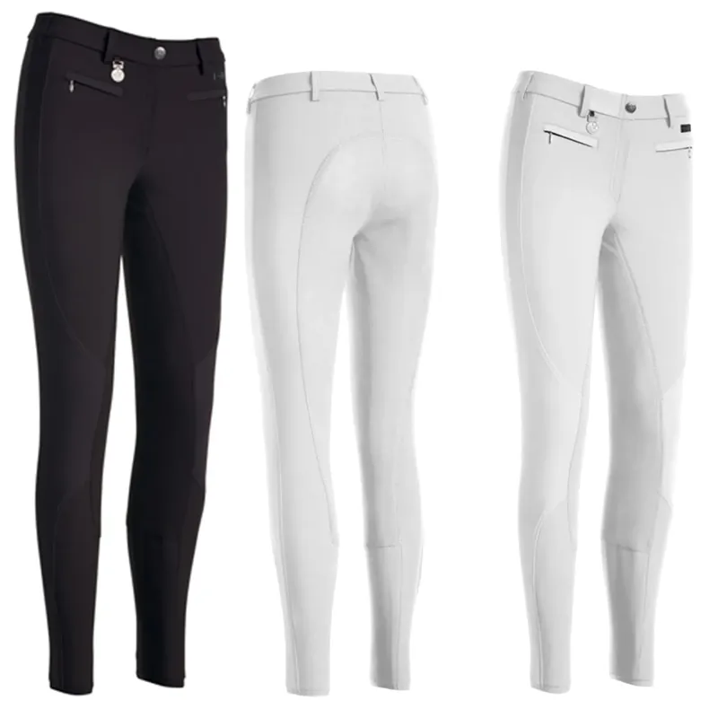 Pikeur Noblessa Breeches