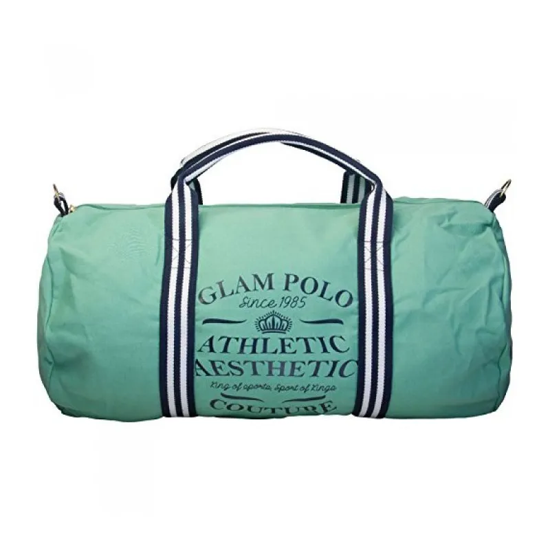 HV Polo Olympia Sports Bag - Mint