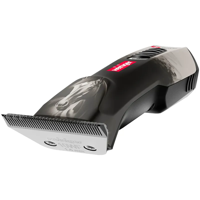 Heiniger Opal Horse Clipper-3